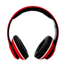 ANBH-01 R1